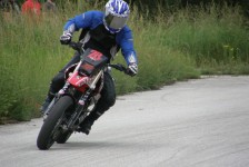 Kicevo1-2011-91