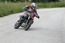 Kicevo1-2011-92