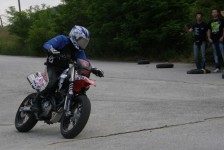 Kicevo1-2011-94