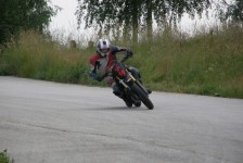 Kicevo1-2011-96