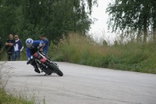 Kicevo1-2011-98