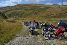 moto-reli-gora-2011-10