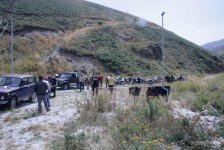 moto-reli-gora-2011-100