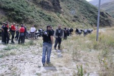moto-reli-gora-2011-101