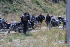 moto-reli-gora-2011-102