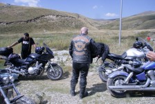 moto-reli-gora-2011-104