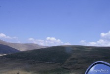 moto-reli-gora-2011-106