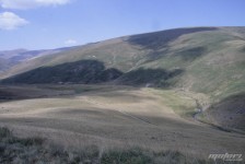 moto-reli-gora-2011-108