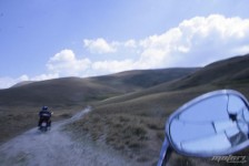 moto-reli-gora-2011-111