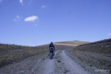 moto-reli-gora-2011-113