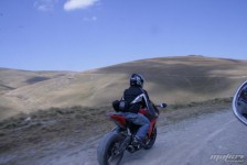 moto-reli-gora-2011-114
