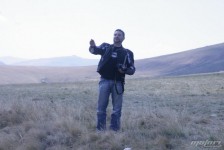 moto-reli-gora-2011-115