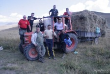 moto-reli-gora-2011-119