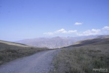 moto-reli-gora-2011-122