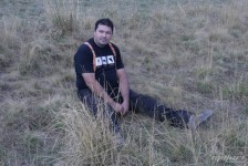 moto-reli-gora-2011-125