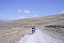 moto-reli-gora-2011-126