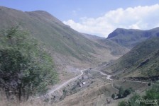 moto-reli-gora-2011-129
