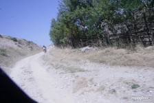 moto-reli-gora-2011-131