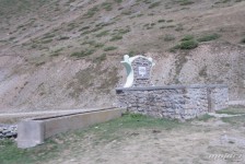 moto-reli-gora-2011-132