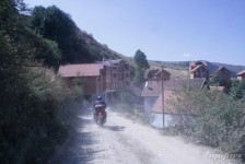 moto-reli-gora-2011-133