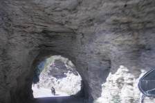 moto-reli-gora-2011-135