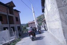 moto-reli-gora-2011-136