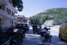 moto-reli-gora-2011-137