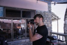 moto-reli-gora-2011-138