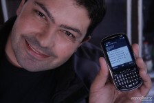 moto-reli-gora-2011-139