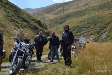 moto-reli-gora-2011-14