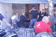 moto-reli-gora-2011-141