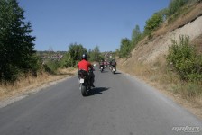 moto-reli-gora-2011-144
