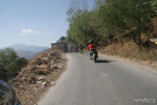 moto-reli-gora-2011-145