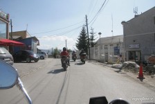 moto-reli-gora-2011-146