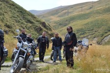 moto-reli-gora-2011-15