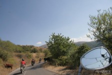 moto-reli-gora-2011-151