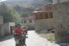 moto-reli-gora-2011-153