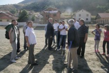 moto-reli-gora-2011-154