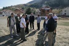 moto-reli-gora-2011-155