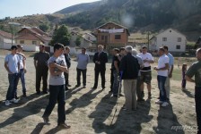 moto-reli-gora-2011-157