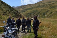 moto-reli-gora-2011-16
