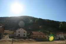 moto-reli-gora-2011-160
