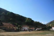 moto-reli-gora-2011-161