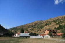 moto-reli-gora-2011-162