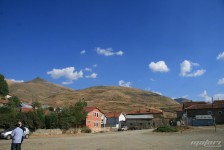 moto-reli-gora-2011-163
