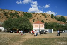 moto-reli-gora-2011-164