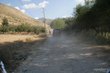 moto-reli-gora-2011-165