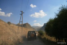 moto-reli-gora-2011-168