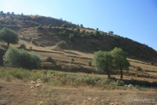 moto-reli-gora-2011-169