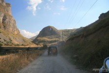 moto-reli-gora-2011-173